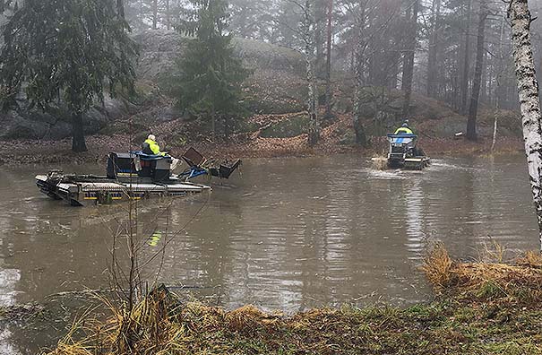 Svarta2018